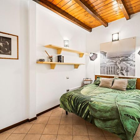 Appartement Sardinia Gem House à Cagliari Extérieur photo